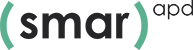 SmarAPD